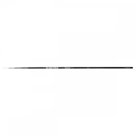 BOT ET BLADE POLE SPICCTAG