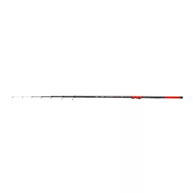   EnergoTeam Rute Et Rubin River Bolo 20-40gr 4.00m 4-teilige Bologneserute