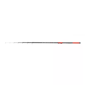   EnergoTeam Rute Et Rubin River Bolo 20-40gr 6.00m 6-teilige Bologneserute