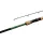 Delphin ZEPHYR Spin Spinning 210cm 20gr - Spinning - 2 Spinnruten