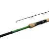 Delphin ZEPHYR Spin Spinning 230cm 30gr - Spinning - 2 Spinnruten