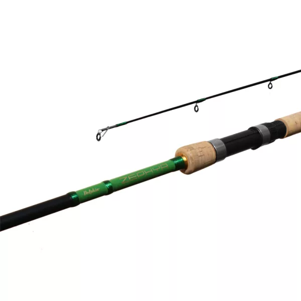 Delphin ZEPHYR Spin Spinning 230cm 30gr - Spinning - 2 Spinnruten