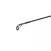 Delphin ZEPHYR Spin Spinning 230cm 30gr - Spinning - 2 Spinnruten