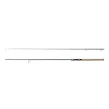 Delphin ZEPHYR Spin Spinning 240cm 40gr - Spinning - 2 Spinnruten