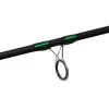 Delphin ZEPHYR Spin Spinning 240cm 40gr - Spinning - 2 Spinnruten
