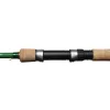 Delphin ZEPHYR Spin Spinning 255cm 50gr - Spinning - 2 Spinnruten