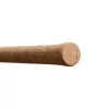 Delphin ZEPHYR Spin Spinning 255cm 50gr - Spinning - 2 Spinnruten