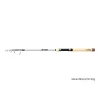 Delphin AZTEC Tele Teleskop 2,10m 10-30gr - Kork Angelrute