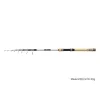 Delphin AZTEC Tele Teleskop 2,10m 10-30gr - Kork Angelrute