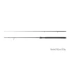 Delphin MURENA Spinning 270cm 100gr - Spinning - 2-teilige Spinnrute