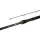 Delphin MURENA Spinning 300cm 100gr - Spinning - 2-teilige Spinnrute