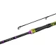 Delphin Hypnoosa Spinning 3,00m 60gr 2-teilige Spinnrute