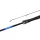Delphin GAMER Spinning 210cm 25gr - Spinning - 2-teilige Spinnrute