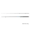 Delphin GAMER Spinning 240cm 35gr - Spinning - 2-teilige Spinnrute