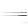 Delphin GAMER Spinning 240cm 35gr - Spinning - 2-teilige Spinnrute