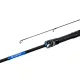 Delphin GAMER Spinning 255cm 40gr - Spinning - 2-teilige Spinnrute