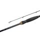 Delphin ADDYCT FLW Spinning 8ft ML - Spinning - ML - 2 Spinnruten