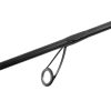 Delphin ADDYCT FLW Spinning 8ft M - Spinning - M - 2 Spinnruten
