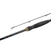 Delphin ADDYCT FLW Spinning 6,6ft ML - Spinning - ML - 2 Spinnruten
