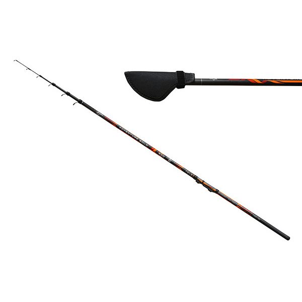 Benzár Mix Adventure Bolo 10-25gr 6m Bologneserute