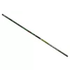Benzar Mix No Limit Pole 5m 50-120gr 5-teilige Stipprute