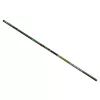 Benzar Mix No Limit Pole 6m 50-120gr 6-teilige Stipprute