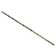 Benzar Mix No Limit Pole 6m 50-120gr 6-teilige Stipprute