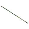 Benzar Mix No Limit Pole 7m 50-120gr 7-teilige Stipprute