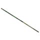 Benzar Mix No Limit Pole 7m 50-120gr 7-teilige Stipprute