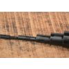 Benzar Mix No Limit Pole 7m 50-120gr 7-teilige Stipprute
