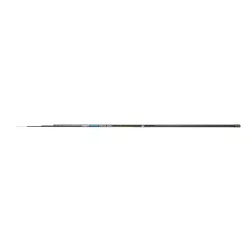RUTE KAMASAKI RIVER POLE 4M - Stipprute