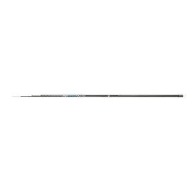 RUTE KAMASAKI RIVER POLE 5M - Spiccbot