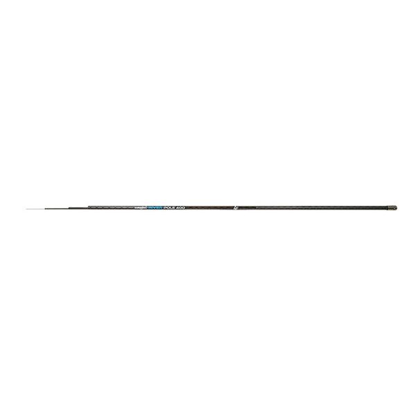 RUTE KAMASAKI RIVER POLE 5M - Spiccbot