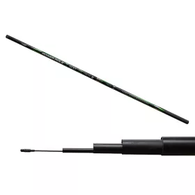 Kamasaki Pole 6m 5-35gr Stipprute