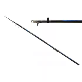 Kamasaki Bolo 5m 5-35gr Bologneser Rute