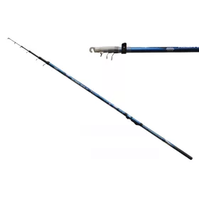 Kamasaki Rubin Bolo 5m 5-20gr Bologneser Rute