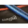 Kamasaki Rubin Bolo 5m 5-20gr Bologneser Rute