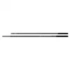 Nevis Motive Carp Kescherstiel 180cm 2-teilig