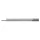 Nevis Motive Carp Kescherstiel 180cm 2-teilig