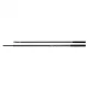 Nevis Motive Carp Kescherstiel 180cm 2-teilig