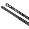 Nevis Motive Carp Kescherstiel 180cm 2-teilig