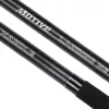 Nevis Motive Carp Kescherstiel 180cm 2-teilig