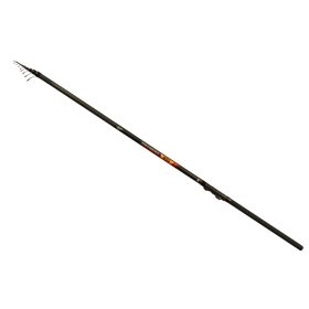   Benzár Mix River Bolo Strong 6,00m 20-50gr 6-teilige Bologneserute