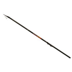   Benzár Mix River Bolo Strong 7,00m 20-50gr 7-teilige Bologneserute