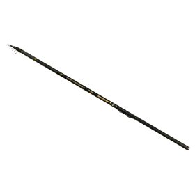   Benzár Mix Concourse Bolo 7,00m 3-22gr 7-teilige Bologneserute