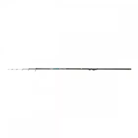 BENZÁR RIVER BOLO SPITZENTEIL