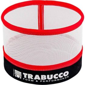 Trabucco XPS Netz-Köderbox L 16x11,5cm