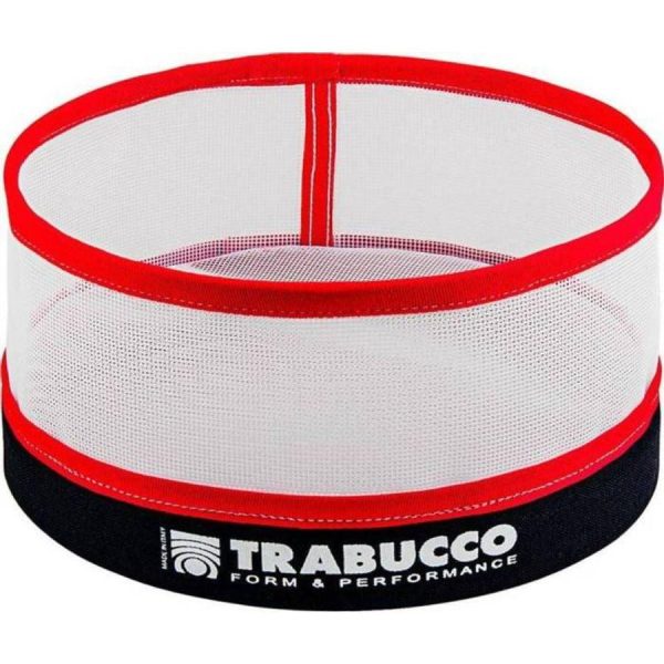 Trabucco XPS Netz-Köderbox XXL 23x11,5cm