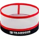 Trabucco XPS Netz-Köderbox XXL 23x11,5cm