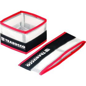 Trabucco XPS 14x14cm Netz-Köderbox